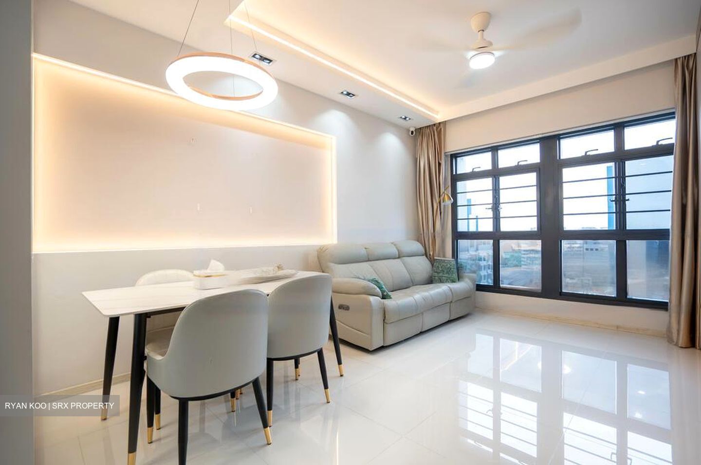 Blk 118A Alkaff Lakeview (Toa Payoh), HDB 4 Rooms #485049701